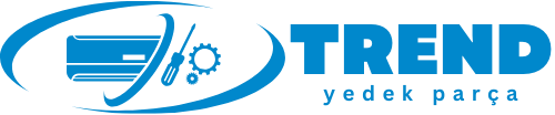 EYTSOFT Logo